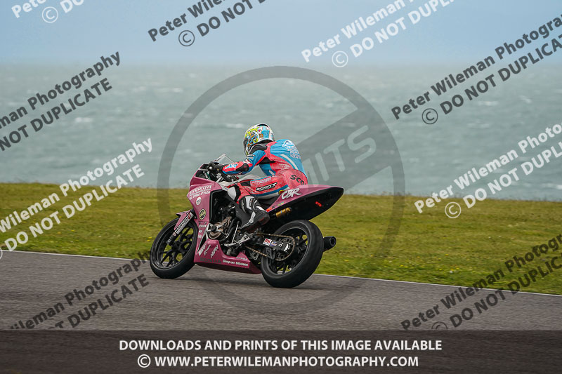 anglesey no limits trackday;anglesey photographs;anglesey trackday photographs;enduro digital images;event digital images;eventdigitalimages;no limits trackdays;peter wileman photography;racing digital images;trac mon;trackday digital images;trackday photos;ty croes